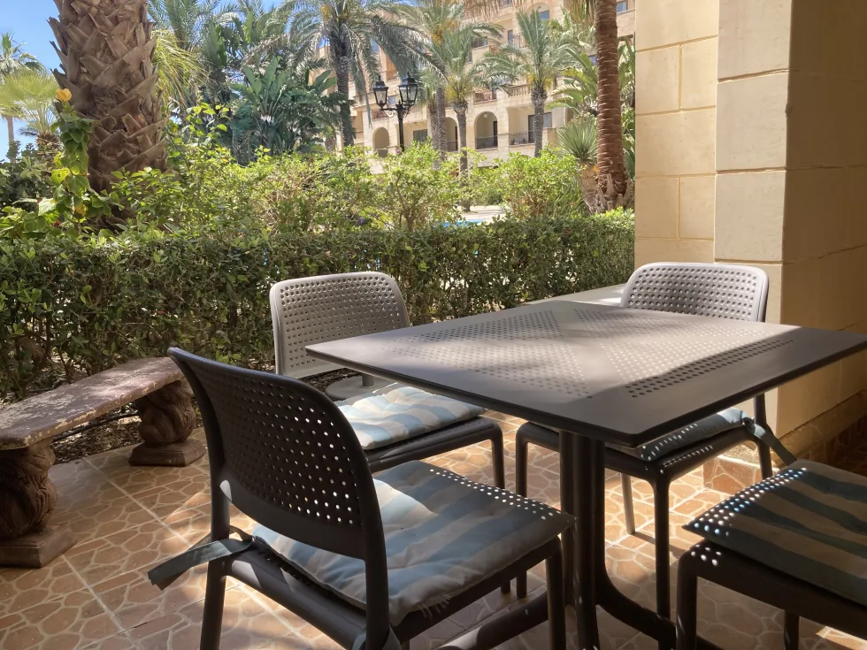 2 bed Apartment For Sale in San Lawrenz, San Lawrenz - thumb 1