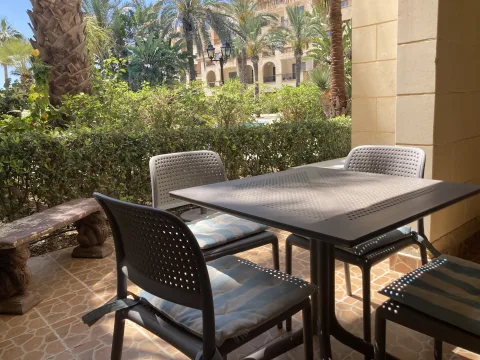 2 bed Apartment For Sale in San Lawrenz, San Lawrenz - thumb 1