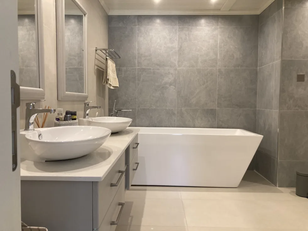 2 bed Apartment For Sale in San Lawrenz, San Lawrenz - thumb 10