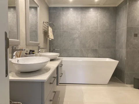 2 bed Apartment For Sale in San Lawrenz, San Lawrenz - thumb 10