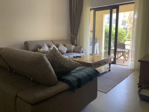 2 bed Apartment For Sale in San Lawrenz, San Lawrenz - thumb 4