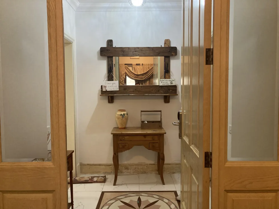 2 bed Apartment For Sale in San Lawrenz, San Lawrenz - thumb 5