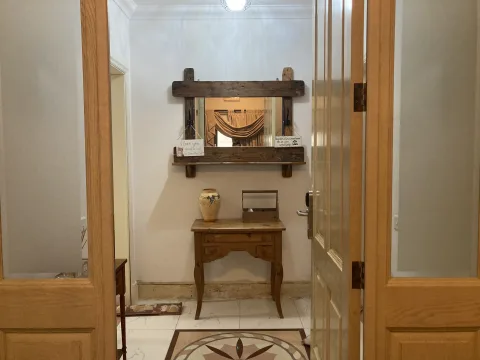 2 bed Apartment For Sale in San Lawrenz, San Lawrenz - thumb 5