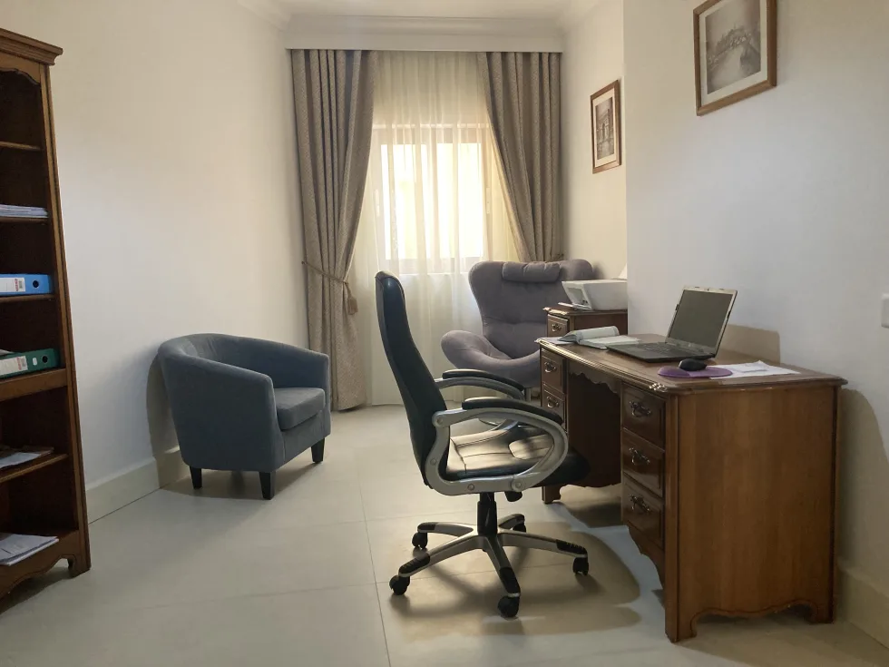 2 bed Apartment For Sale in San Lawrenz, San Lawrenz - thumb 6