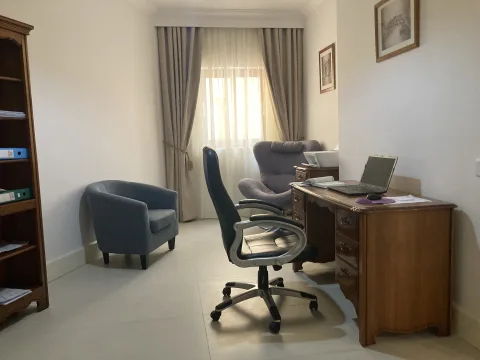 2 bed Apartment For Sale in San Lawrenz, San Lawrenz - thumb 6