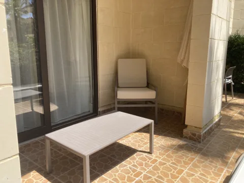 2 bed Apartment For Sale in San Lawrenz, San Lawrenz - thumb 7