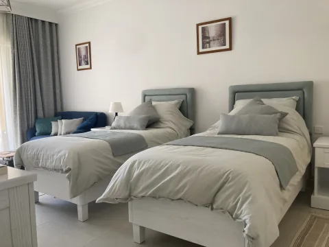 2 bed Apartment For Sale in San Lawrenz, San Lawrenz - thumb 8