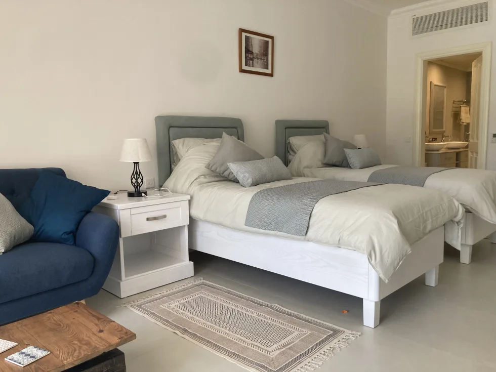 2 bed Apartment For Sale in San Lawrenz, San Lawrenz - thumb 9