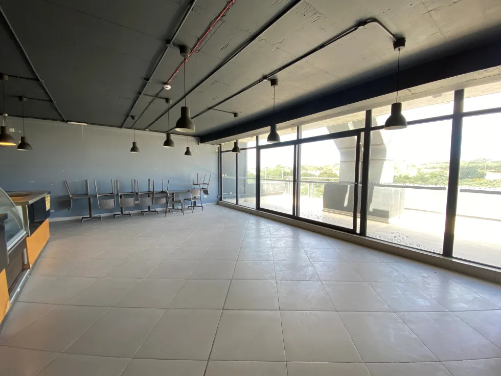 0 bed Site Commercial For Rent in San Gwann, San Gwann - thumb 1