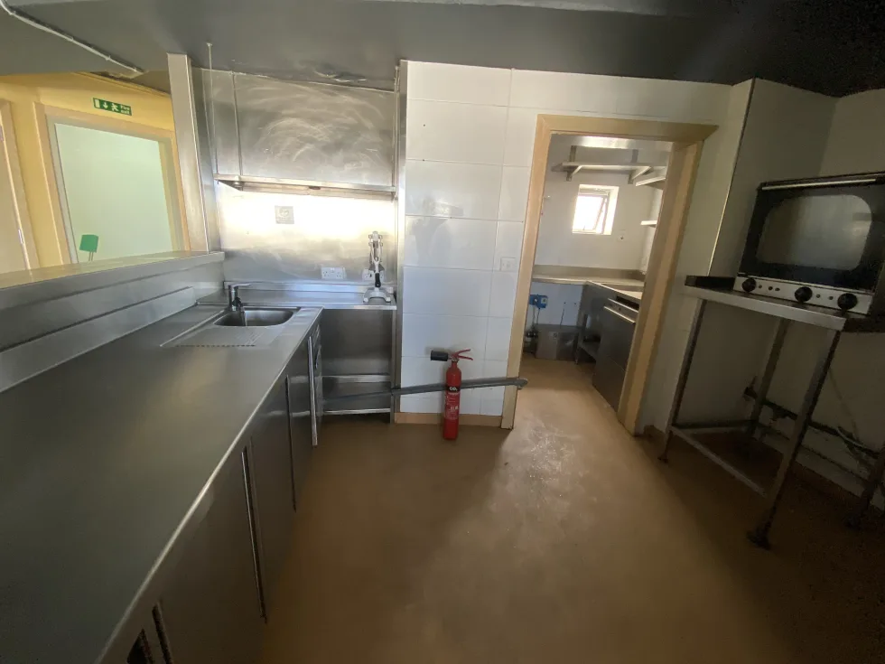 0 bed Site Commercial For Rent in San Gwann, San Gwann - thumb 10