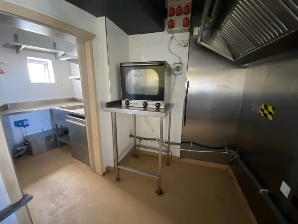 0 bed Site Commercial For Rent in San Gwann, San Gwann - thumb 11