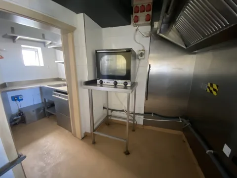 0 bed Site Commercial For Rent in San Gwann, San Gwann - thumb 11