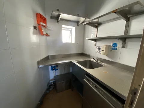 0 bed Site Commercial For Rent in San Gwann, San Gwann - thumb 12