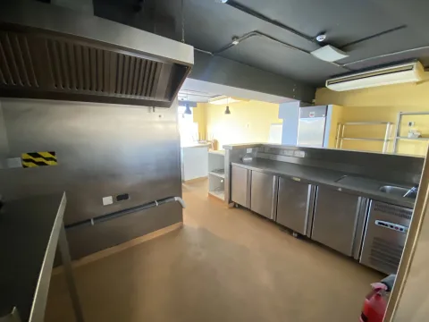 0 bed Site Commercial For Rent in San Gwann, San Gwann - thumb 13