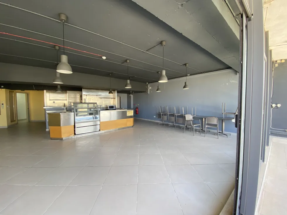 0 bed Site Commercial For Rent in San Gwann, San Gwann - thumb 2