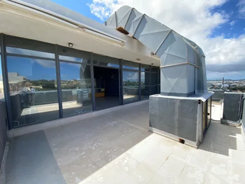 0 bed Site Commercial For Rent in San Gwann, San Gwann - thumb 3