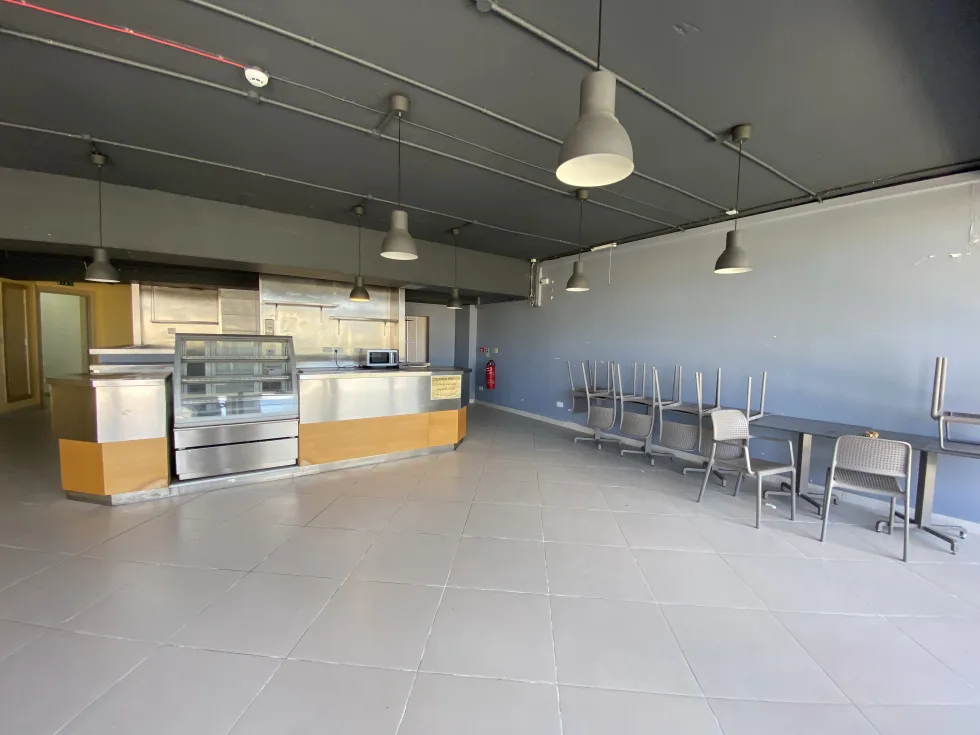 0 bed Site Commercial For Rent in San Gwann, San Gwann - thumb 4