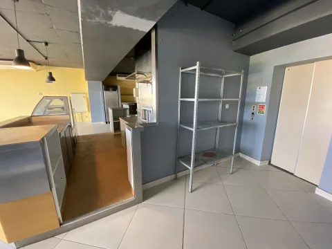 0 bed Site Commercial For Rent in San Gwann, San Gwann - thumb 5