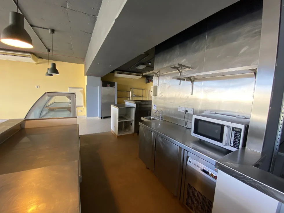 0 bed Site Commercial For Rent in San Gwann, San Gwann - thumb 6