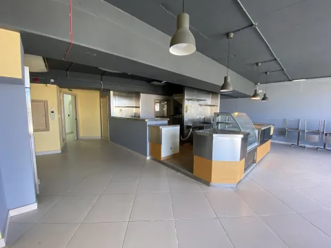 0 bed Site Commercial For Rent in San Gwann, San Gwann - thumb 7