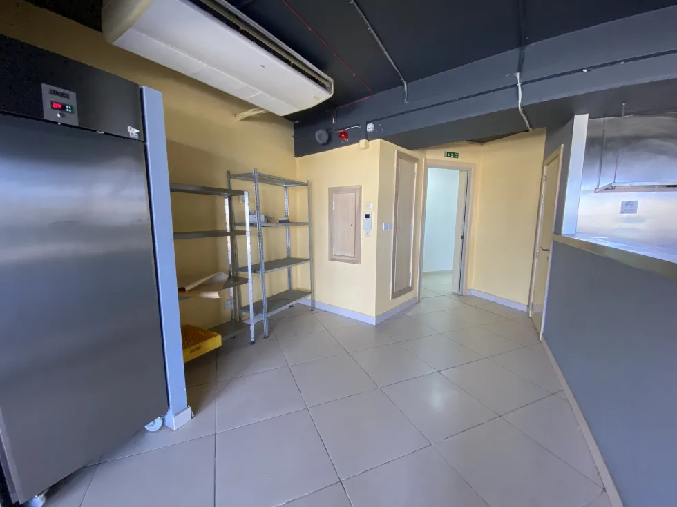 0 bed Site Commercial For Rent in San Gwann, San Gwann - thumb 8