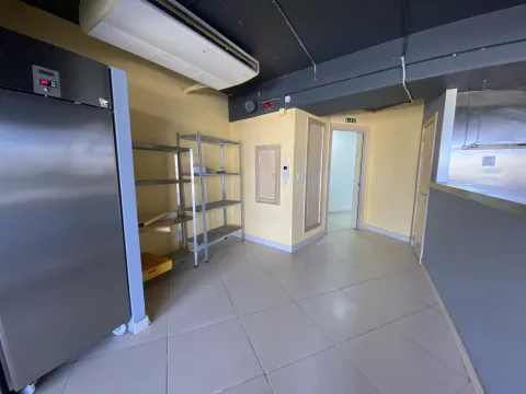 0 bed Site Commercial For Rent in San Gwann, San Gwann - thumb 8