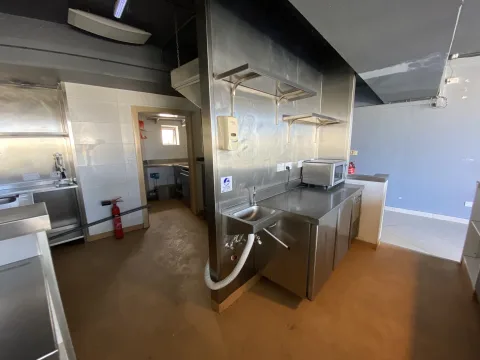 0 bed Site Commercial For Rent in San Gwann, San Gwann - thumb 9