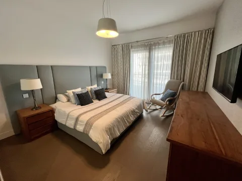 3 bed Apartment For Rent in St Julian's, St Julian's - thumb 10