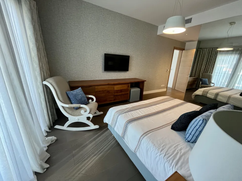 3 bed Apartment For Rent in St Julian's, St Julian's - thumb 11