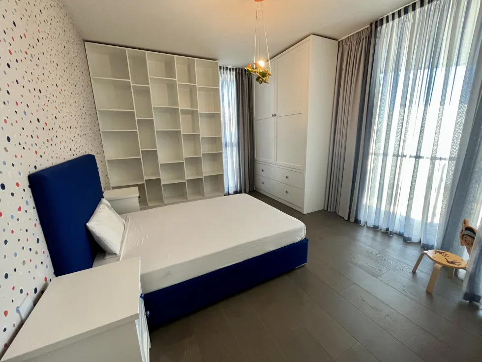 3 bed Apartment For Rent in St Julian's, St Julian's - thumb 12