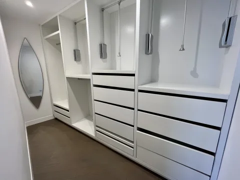 3 bed Apartment For Rent in St Julian's, St Julian's - thumb 13