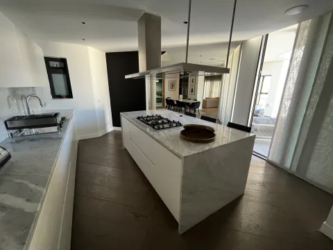 3 bed Apartment For Rent in St Julian's, St Julian's - thumb 6