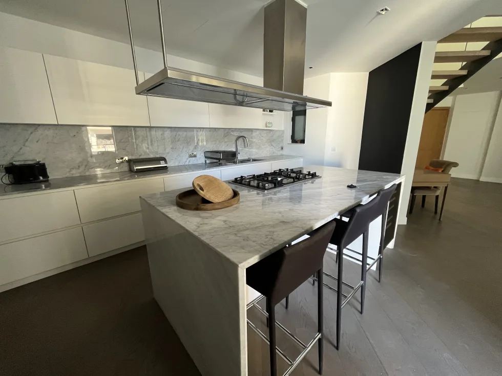 3 bed Apartment For Rent in St Julian's, St Julian's - thumb 7