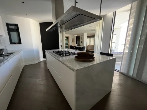 3 bed Apartment For Rent in St Julian's, St Julian's - thumb 8