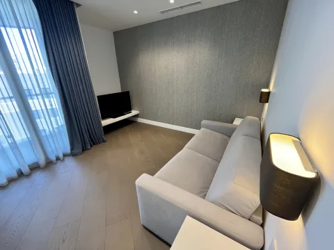 3 bed Apartment For Rent in St Julian's, St Julian's - thumb 9