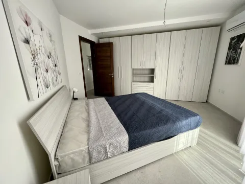 2 bed Apartment For Rent in Naxxar, Naxxar - thumb 10