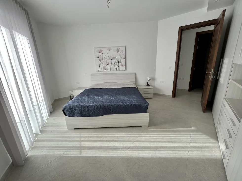2 bed Apartment For Rent in Naxxar, Naxxar - thumb 11