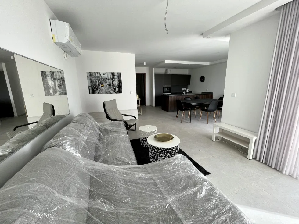 2 bed Apartment For Rent in Naxxar, Naxxar - thumb 2