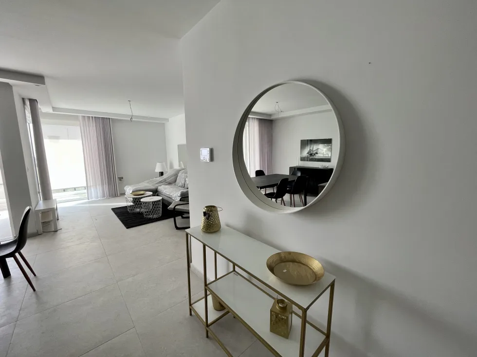 2 bed Apartment For Rent in Naxxar, Naxxar - thumb 3