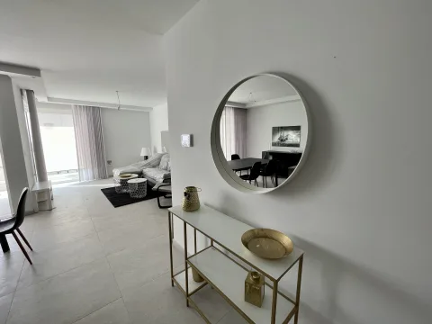 2 bed Apartment For Rent in Naxxar, Naxxar - thumb 3