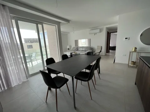 2 bed Apartment For Rent in Naxxar, Naxxar - thumb 5