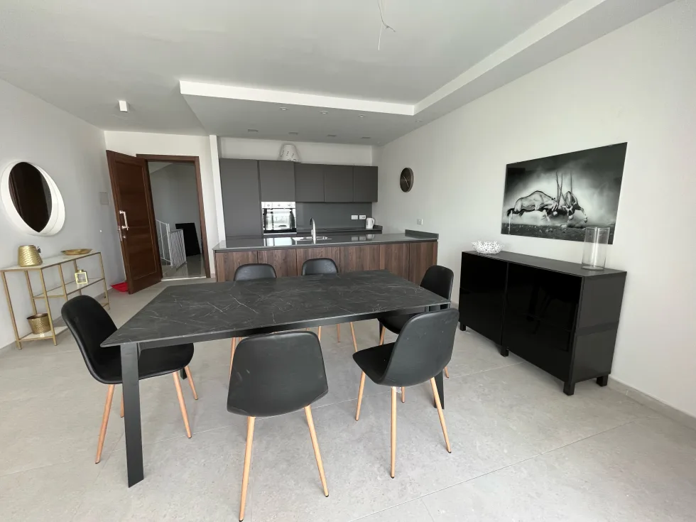 2 bed Apartment For Rent in Naxxar, Naxxar - thumb 6