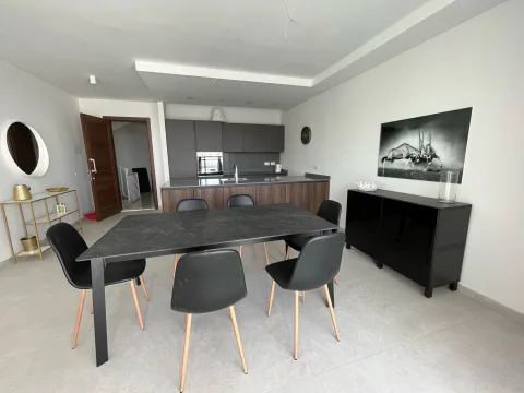 2 bed Apartment For Rent in Naxxar, Naxxar - thumb 6