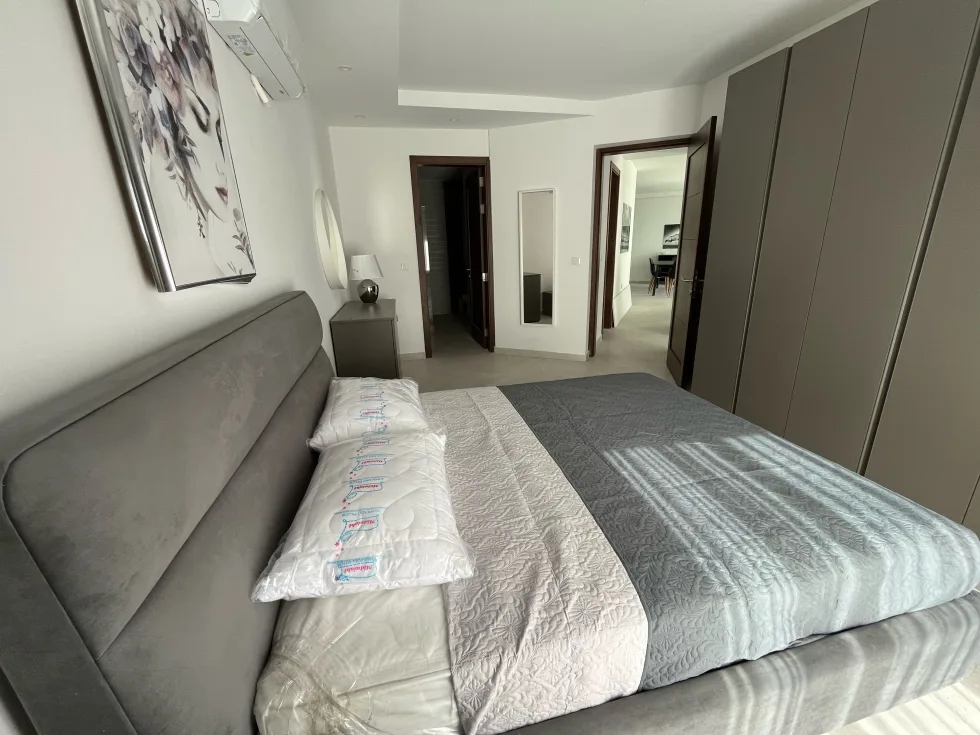 2 bed Apartment For Rent in Naxxar, Naxxar - thumb 9