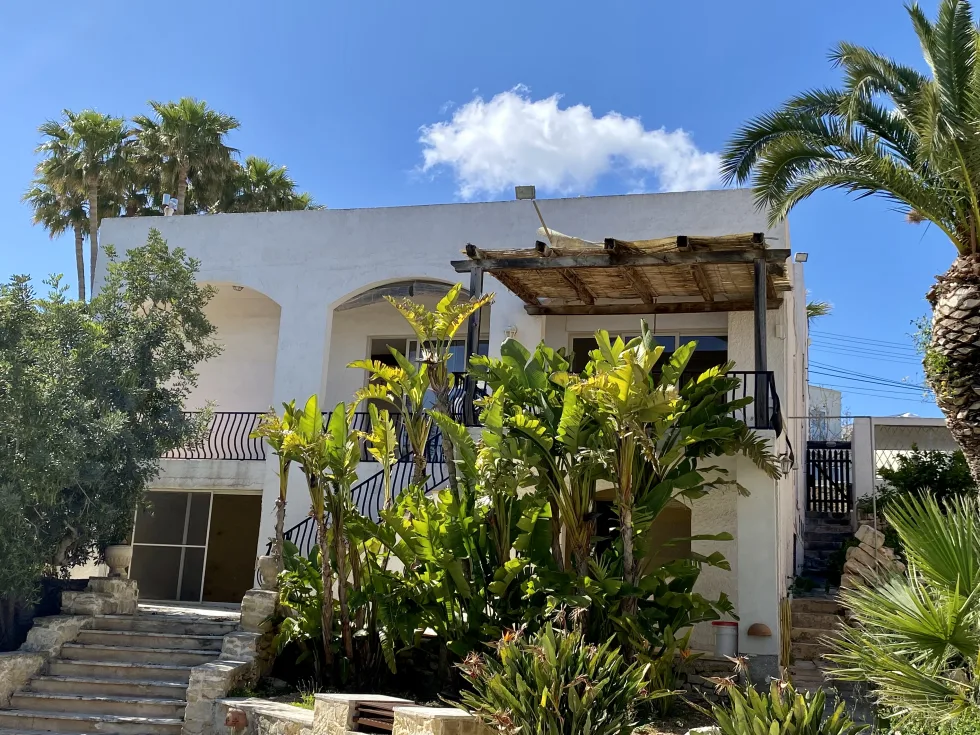 3 bed Villa For Sale in Madliena, Madliena - thumb 1