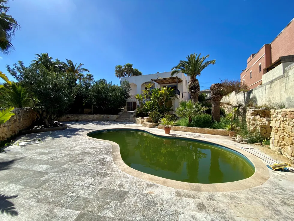 3 bed Villa For Sale in Madliena, Madliena - thumb 10