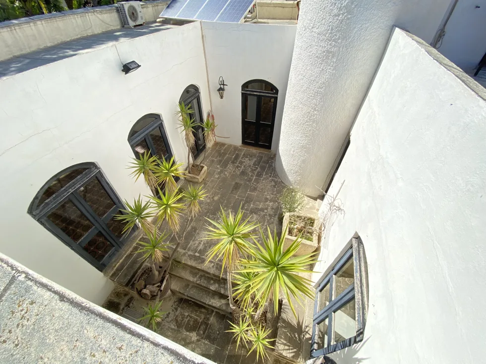 3 bed Villa For Sale in Madliena, Madliena - thumb 11