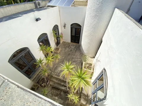 3 bed Villa For Sale in Madliena, Madliena - thumb 11