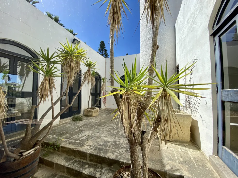 3 bed Villa For Sale in Madliena, Madliena - thumb 12