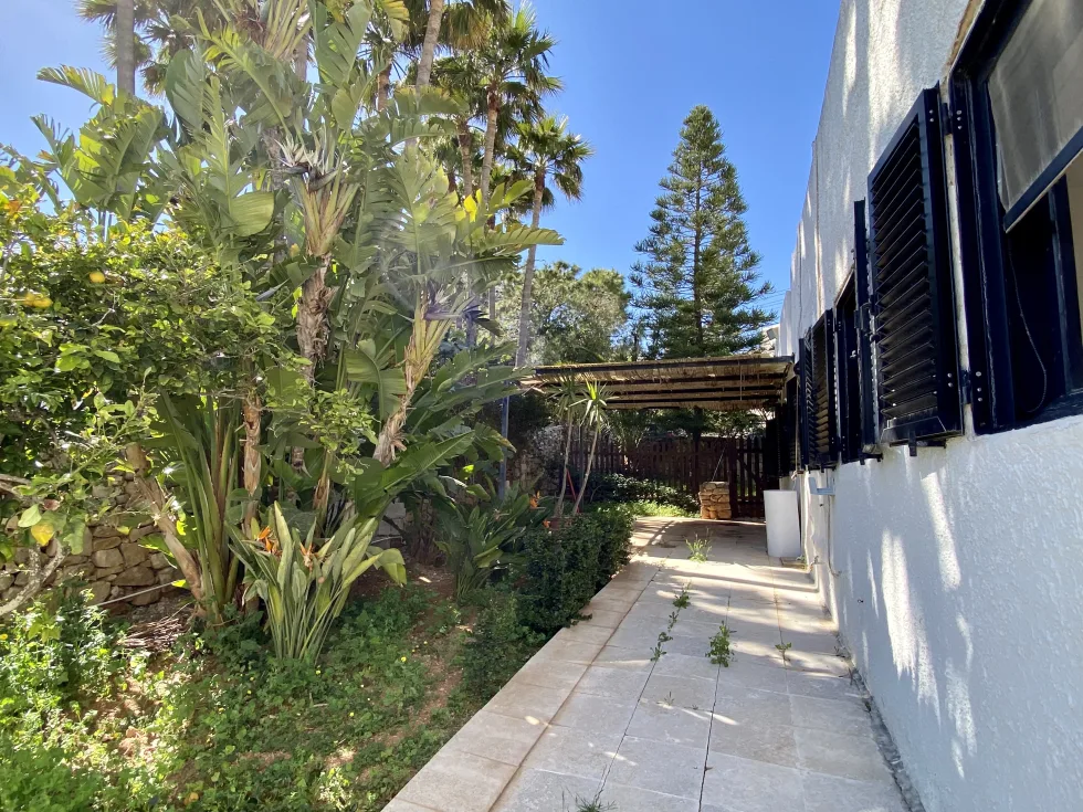 3 bed Villa For Sale in Madliena, Madliena - thumb 2